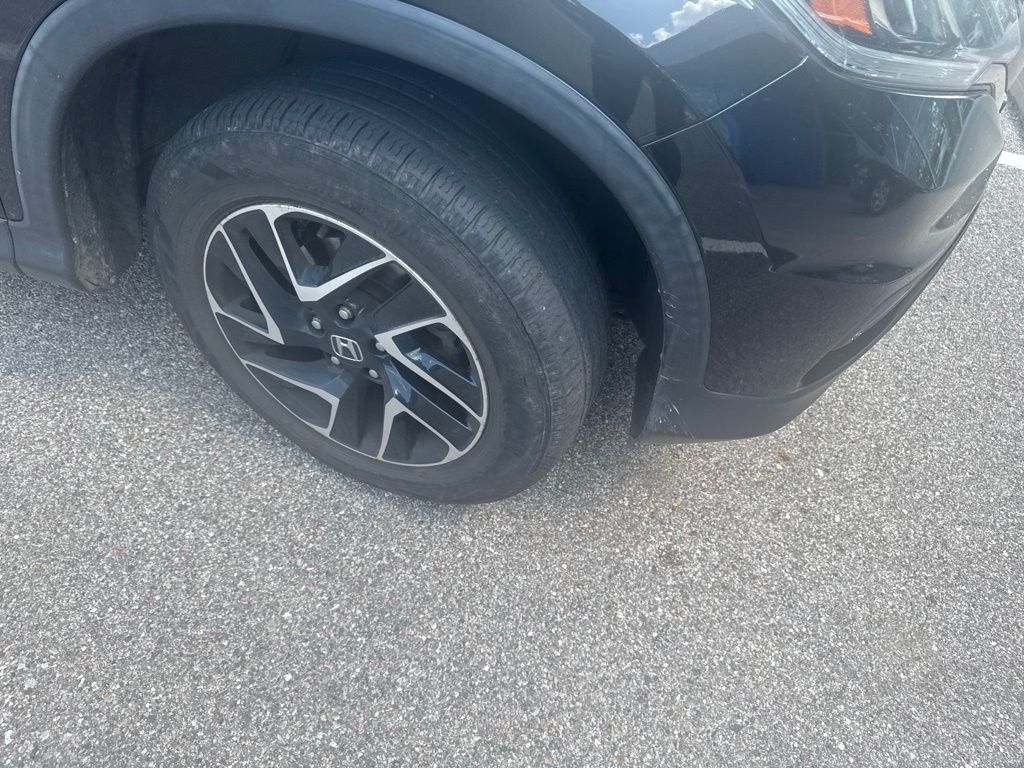 honda cr-v 2016 5J6RM4H49GL081299 image honda cr-v 2016 5J6RM4H49GL081299 image