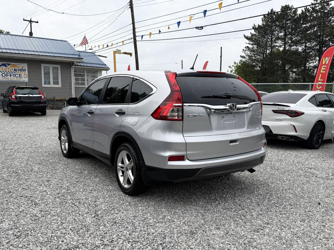 honda cr-v 2016 2HKRM3H38GH555531 image honda cr-v 2016 2HKRM3H38GH555531 image