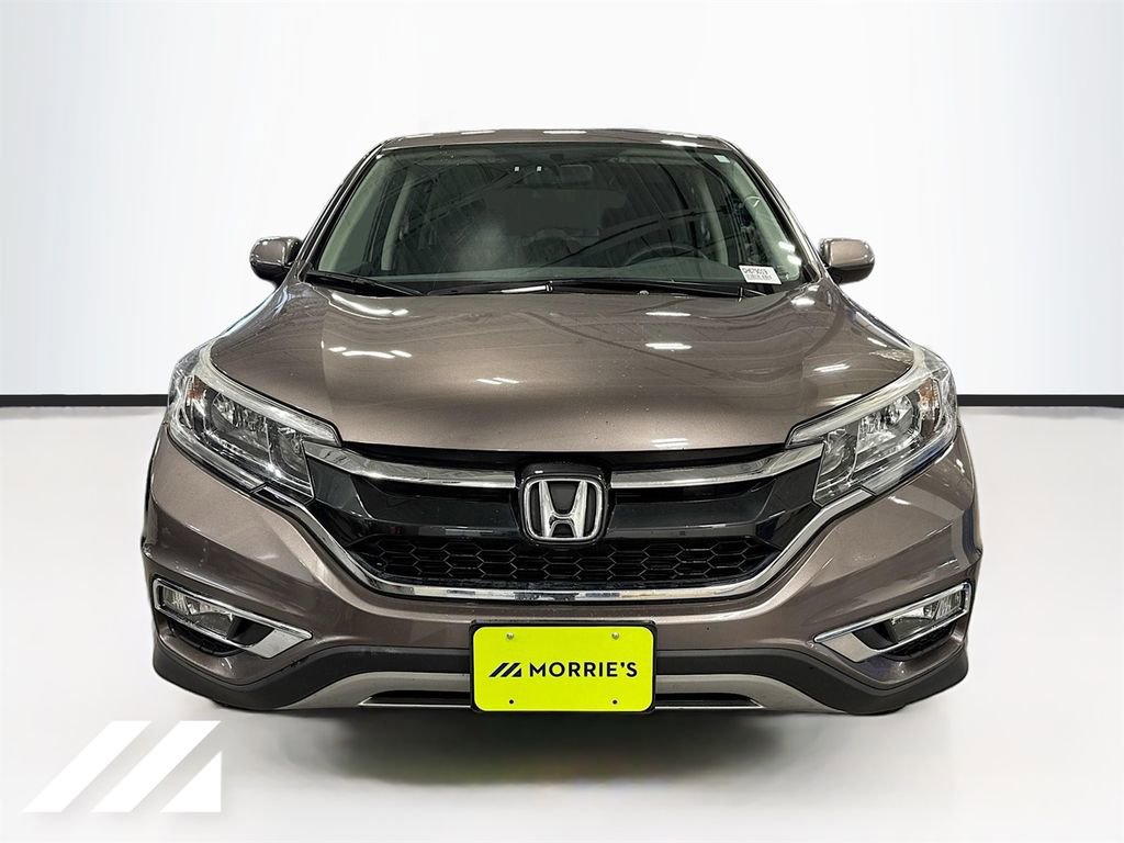 honda cr-v 2016 2HKRM4H55GH679019 image honda cr-v 2016 2HKRM4H55GH679019 image