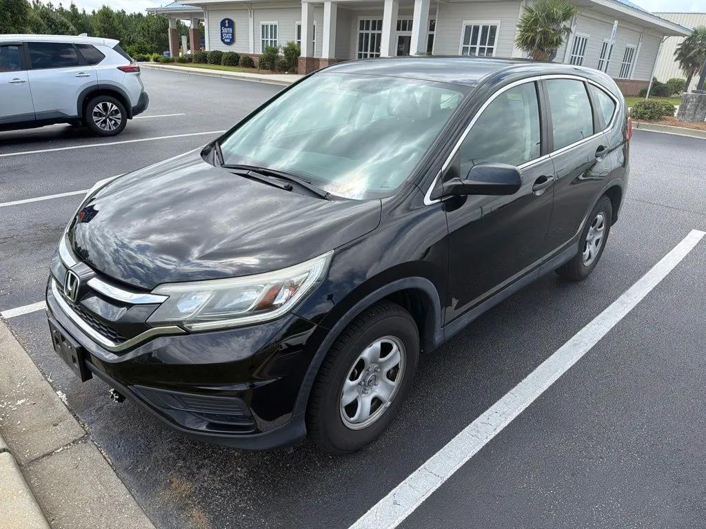 honda cr-v 2016 2HKRM3H39GH555943 image honda cr-v 2016 2HKRM3H39GH555943 image