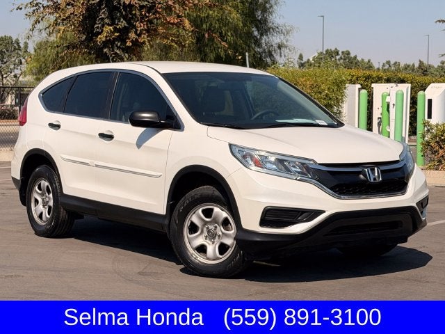 honda cr-v 2016 5J6RM3H33GL004154 image honda cr-v 2016 5J6RM3H33GL004154 image