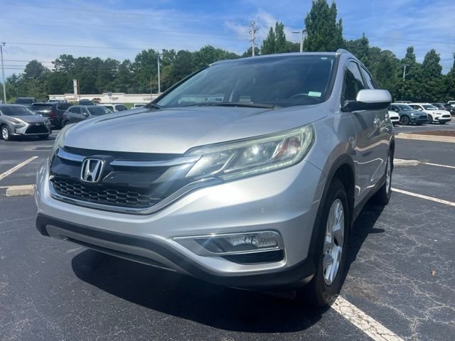 honda cr-v 2016 5J6RM3H74GL024206 image honda cr-v 2016 5J6RM3H74GL024206 image