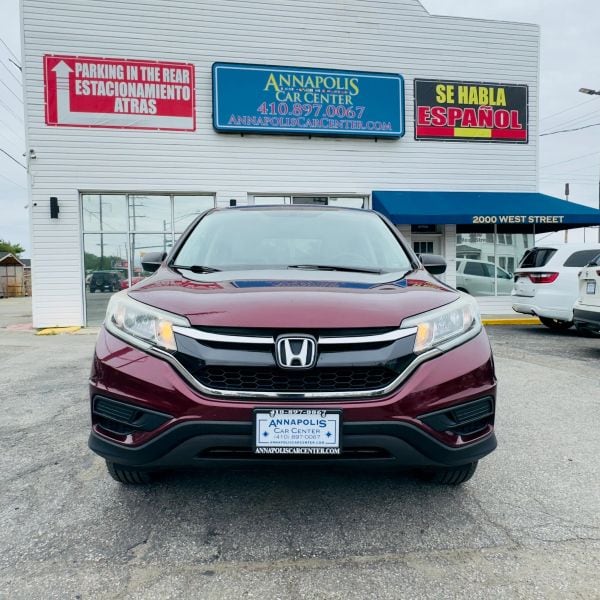 honda cr-v 2016 2HKRM4H49GH678740 image honda cr-v 2016 2HKRM4H49GH678740 image