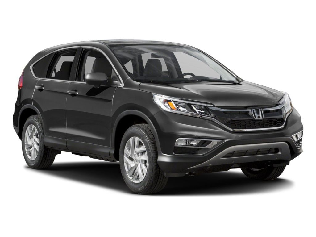 honda cr-v 2016 2HKRM4H52GH698241 image honda cr-v 2016 2HKRM4H52GH698241 image