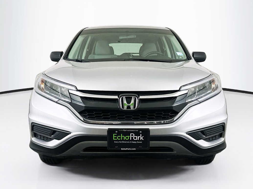 honda cr-v 2016 3CZRM3H37GG702635 image honda cr-v 2016 3CZRM3H37GG702635 image