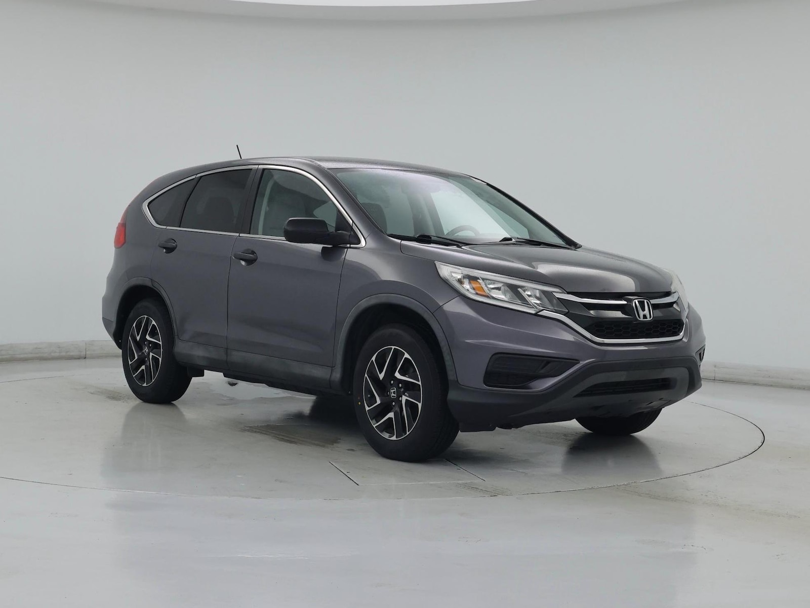 honda cr-v 2016 2HKRM4H43GH697963 image honda cr-v 2016 2HKRM4H43GH697963 image