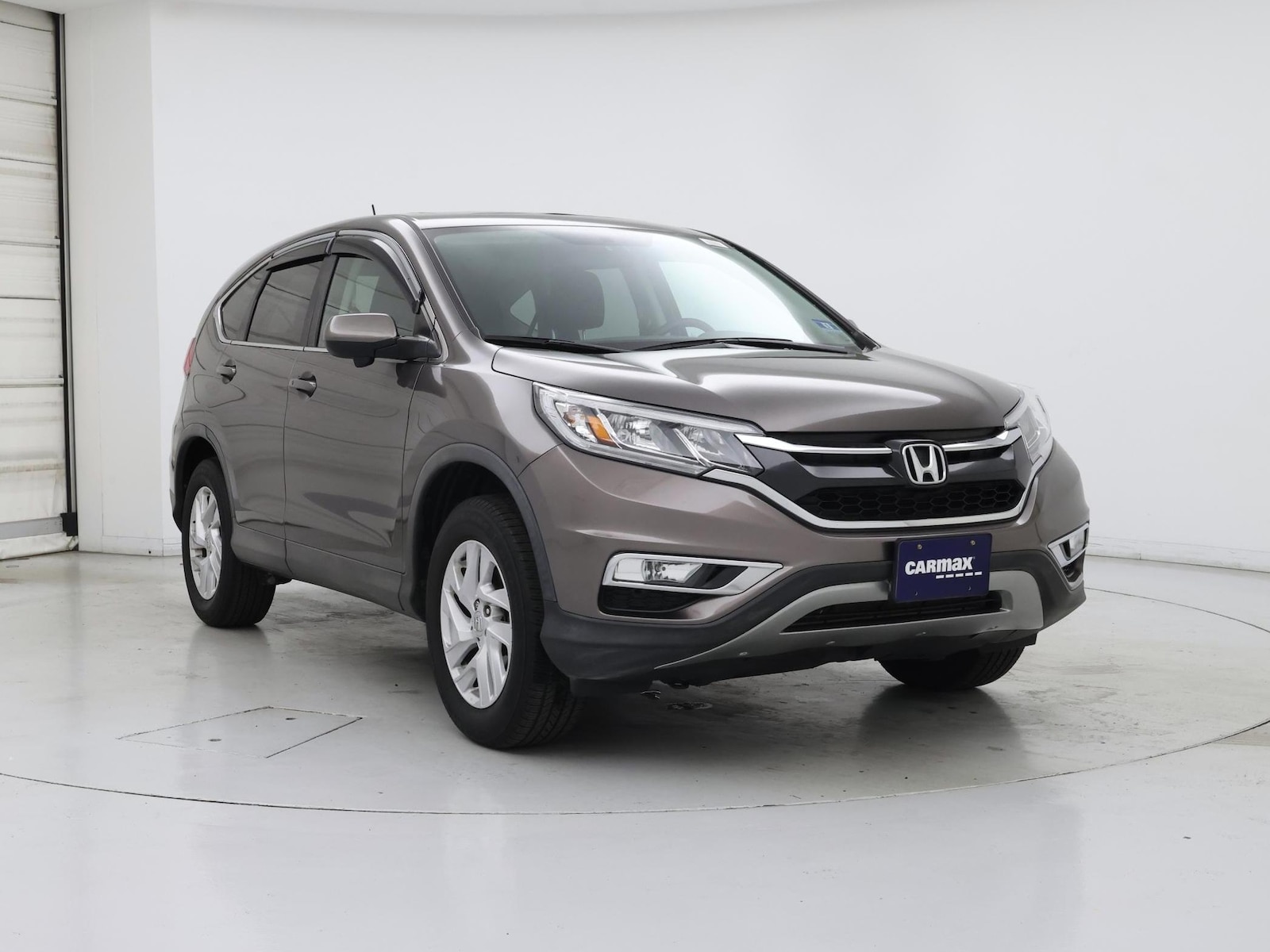 honda cr-v 2016 2HKRM4H5XGH664385 image honda cr-v 2016 2HKRM4H5XGH664385 image