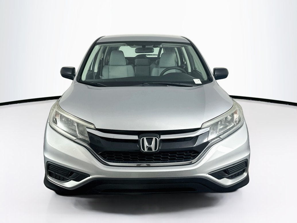 honda cr-v 2016 3CZRM3H37GG703137 image honda cr-v 2016 3CZRM3H37GG703137 image