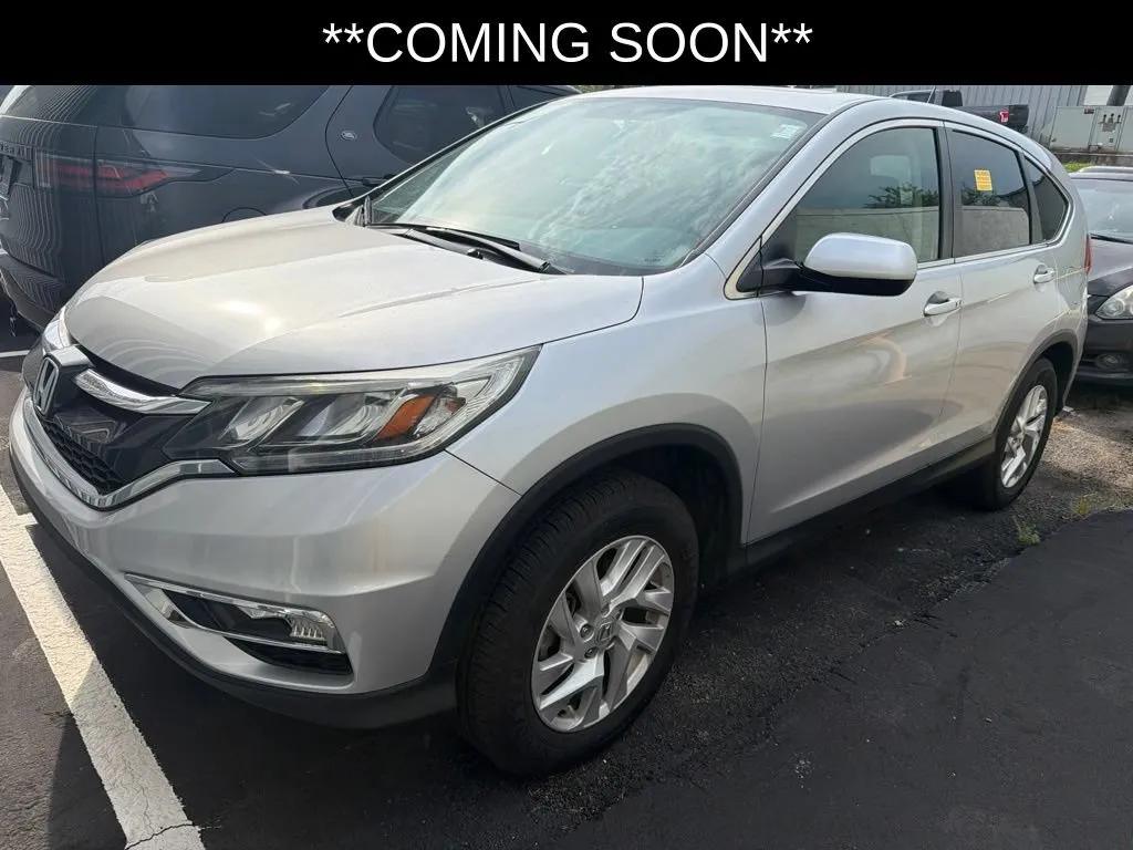 honda cr-v 2016 2HKRM4H54GH651678 image honda cr-v 2016 2HKRM4H54GH651678 image