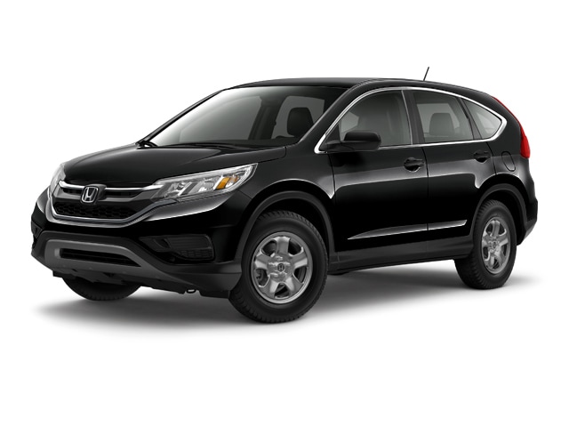 honda cr-v 2016 2HKRM3H31GH539171 image honda cr-v 2016 2HKRM3H31GH539171 image