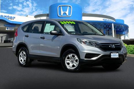 honda cr-v 2016 3CZRM3H34GG704553 image honda cr-v 2016 3CZRM3H34GG704553 image