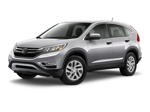 honda cr-v 2016 2HKRM4H54GH622813 image honda cr-v 2016 2HKRM4H54GH622813 image