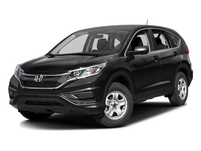 honda cr-v 2016 2HKRM4H35GH653759 image honda cr-v 2016 2HKRM4H35GH653759 image