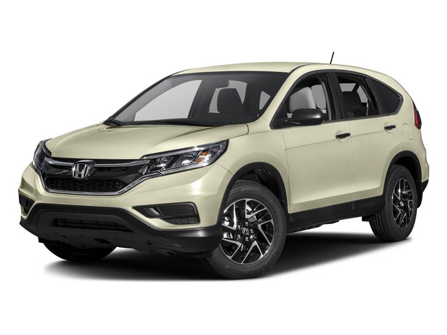 honda cr-v 2016 5J6RM4H46GL082765 image honda cr-v 2016 5J6RM4H46GL082765 image