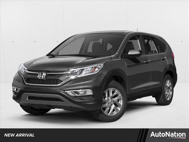 honda cr-v 2016 2HKRM4H55GH628524 image honda cr-v 2016 2HKRM4H55GH628524 image