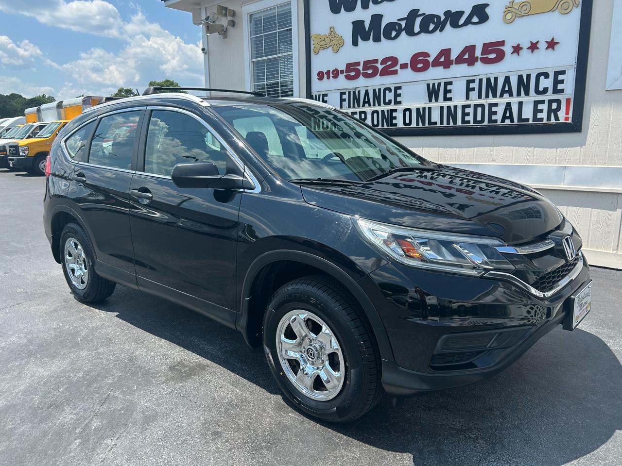 honda cr-v 2016 5J6RM4H37GL141037 image honda cr-v 2016 5J6RM4H37GL141037 image