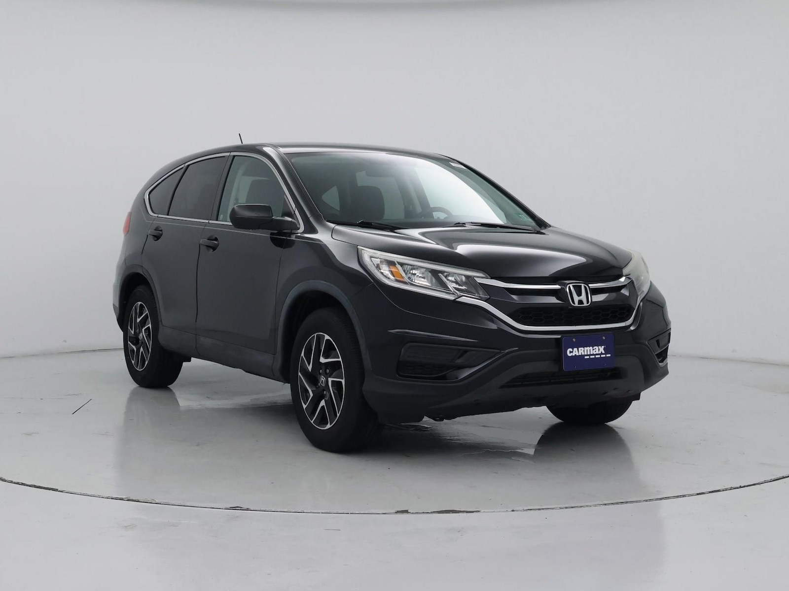 honda cr-v 2016 2HKRM4H41GH636014 image honda cr-v 2016 2HKRM4H41GH636014 image