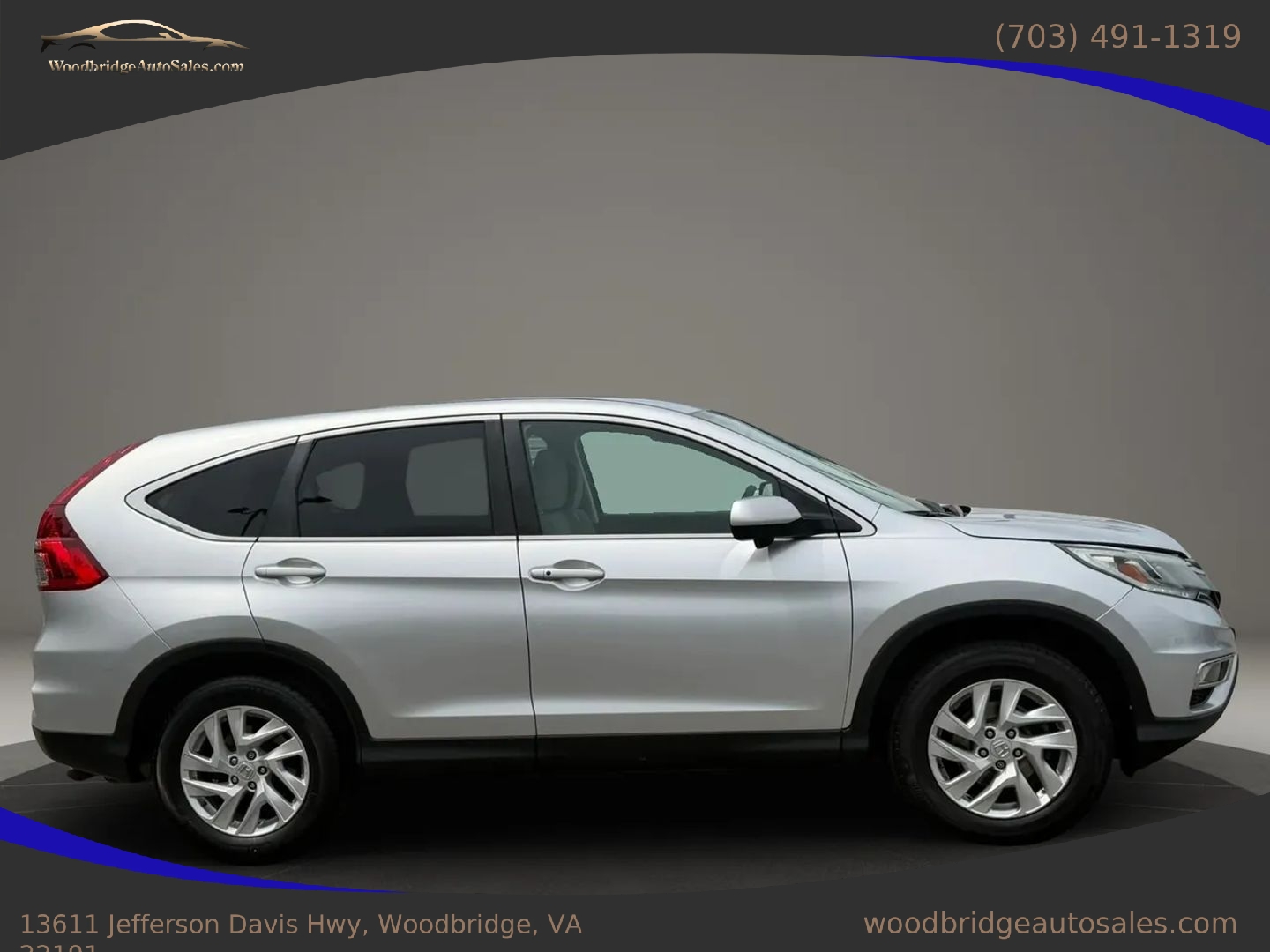 honda cr-v 2016 2HKRM4H55GH625722 image honda cr-v 2016 2HKRM4H55GH625722 image