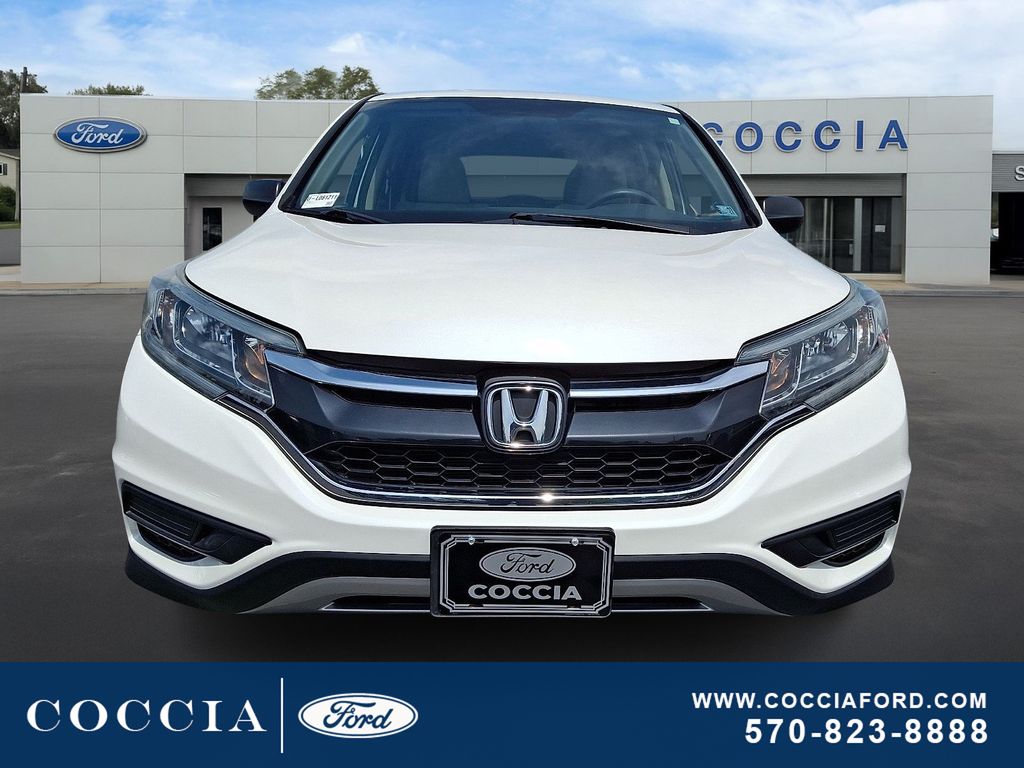 honda cr-v 2016 5J6RM4H42GL081211 image honda cr-v 2016 5J6RM4H42GL081211 image