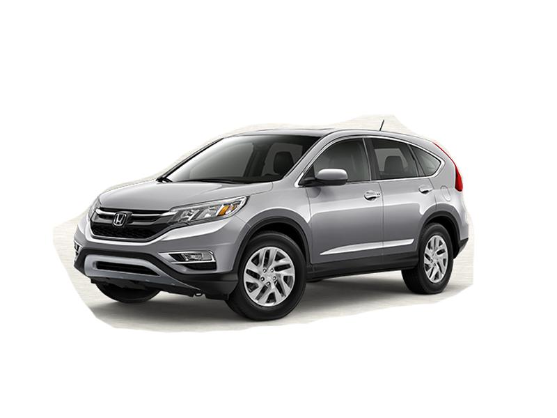honda cr-v 2016 2HKRM4H59GH717089 image honda cr-v 2016 2HKRM4H59GH717089 image