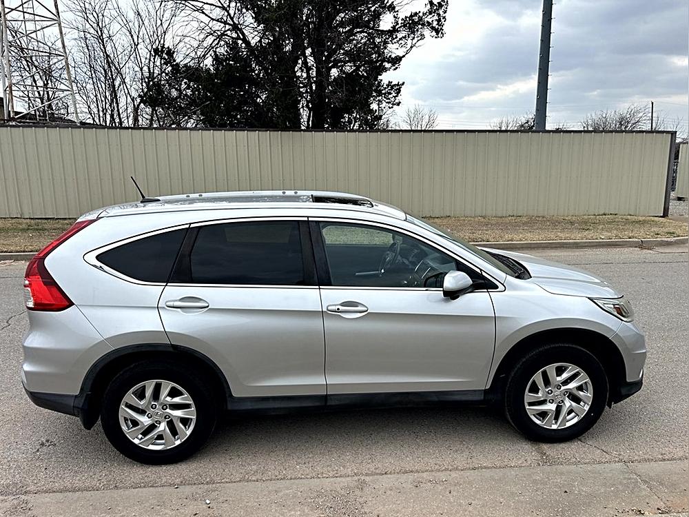honda cr-v 2016 5J6RM3H75GL022206 image honda cr-v 2016 5J6RM3H75GL022206 image