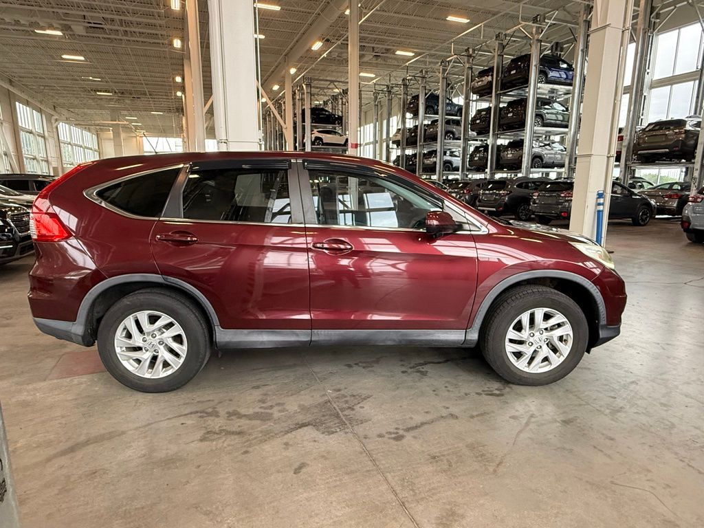 honda cr-v 2016 2HKRM4H59GH646668 image honda cr-v 2016 2HKRM4H59GH646668 image