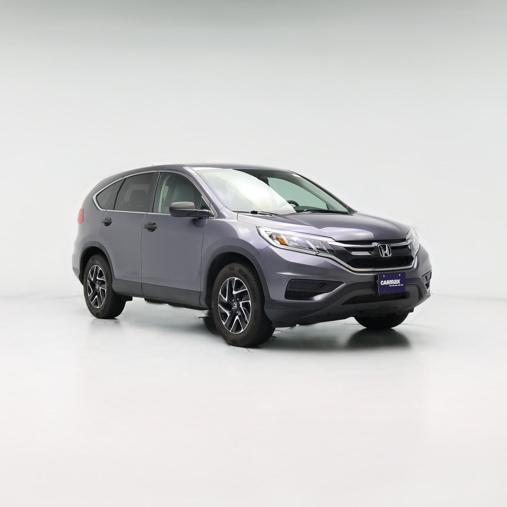 honda cr-v 2016 5J6RM4H44GL126682 image honda cr-v 2016 5J6RM4H44GL126682 image