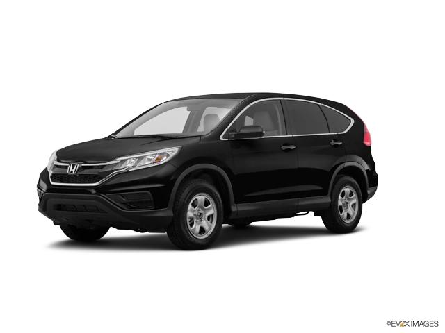honda cr-v 2016 2HKRM3H36GH532894 image honda cr-v 2016 2HKRM3H36GH532894 image