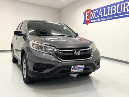 honda cr-v 2016 3CZRM3H38GG704085 image honda cr-v 2016 3CZRM3H38GG704085 image
