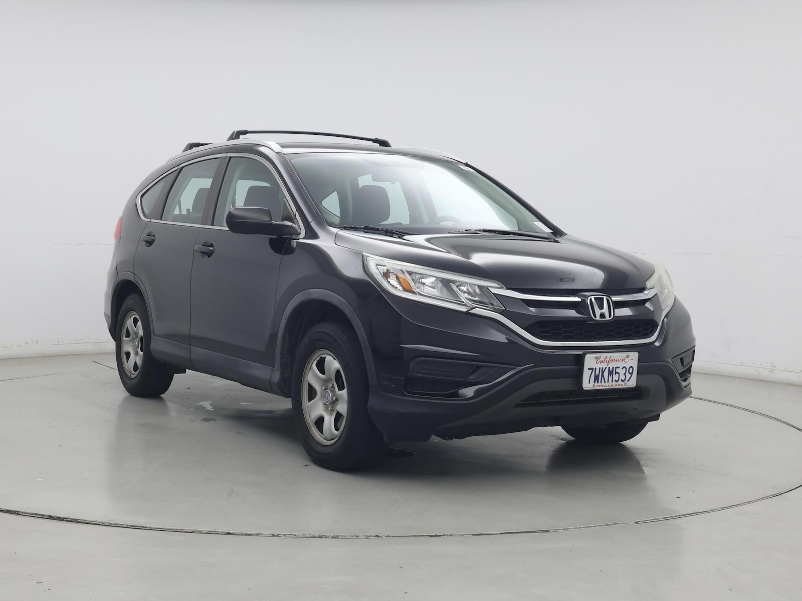 honda cr-v 2016 3CZRM3H31GG709547 image honda cr-v 2016 3CZRM3H31GG709547 image