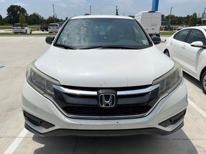 honda cr-v 2016 5J6RM3H46GL005064 image honda cr-v 2016 5J6RM3H46GL005064 image