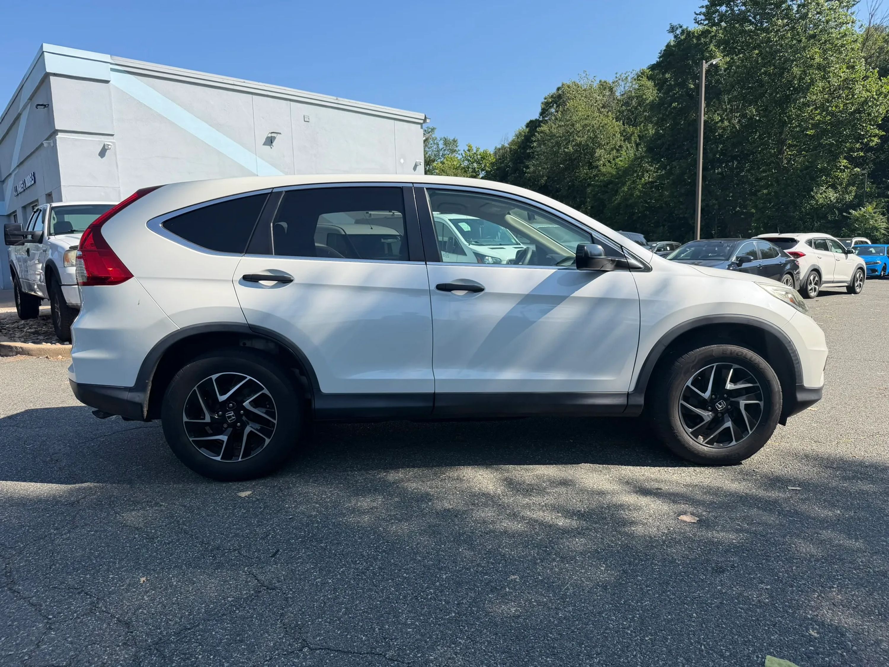honda cr-v 2016 5J6RM4H44GL077208 image honda cr-v 2016 5J6RM4H44GL077208 image
