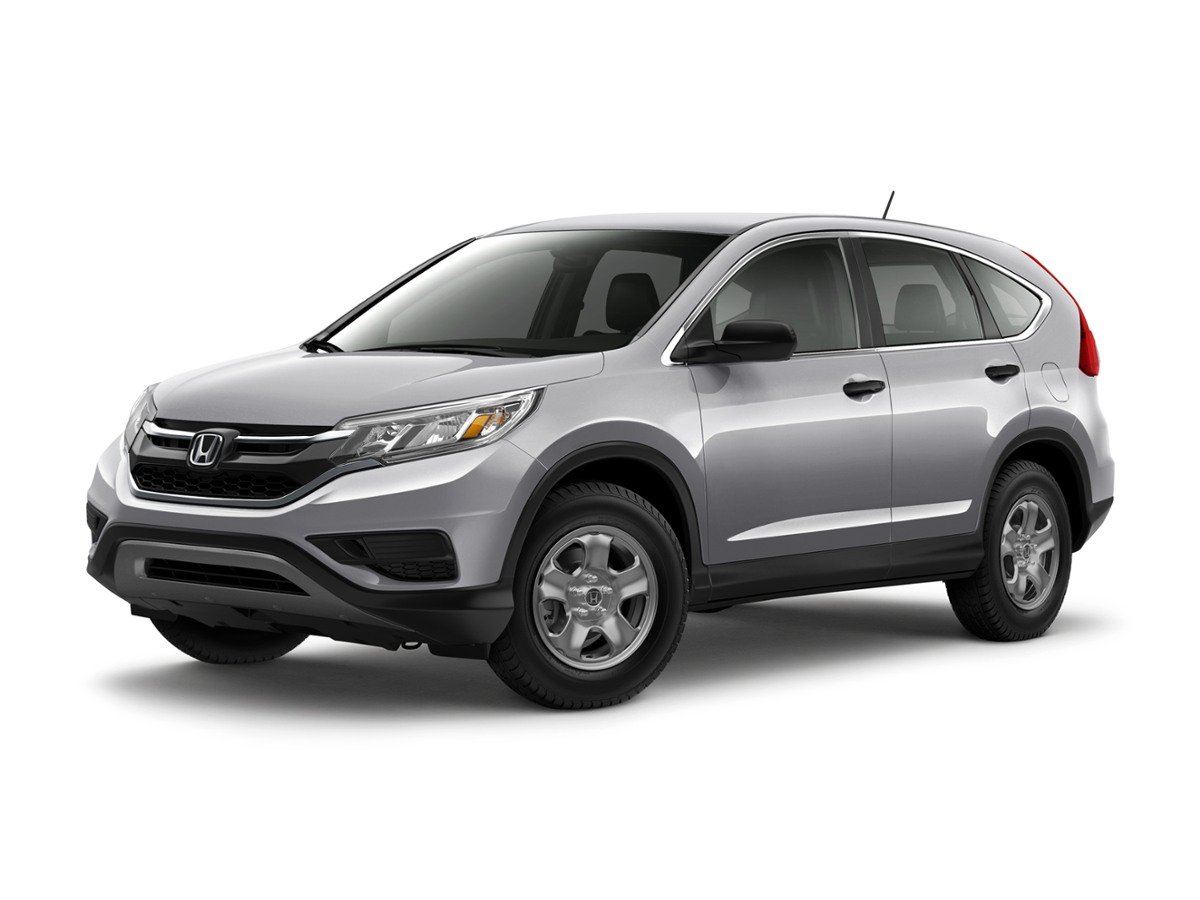 honda cr-v 2016 3CZRM3H33GG706813 image honda cr-v 2016 3CZRM3H33GG706813 image