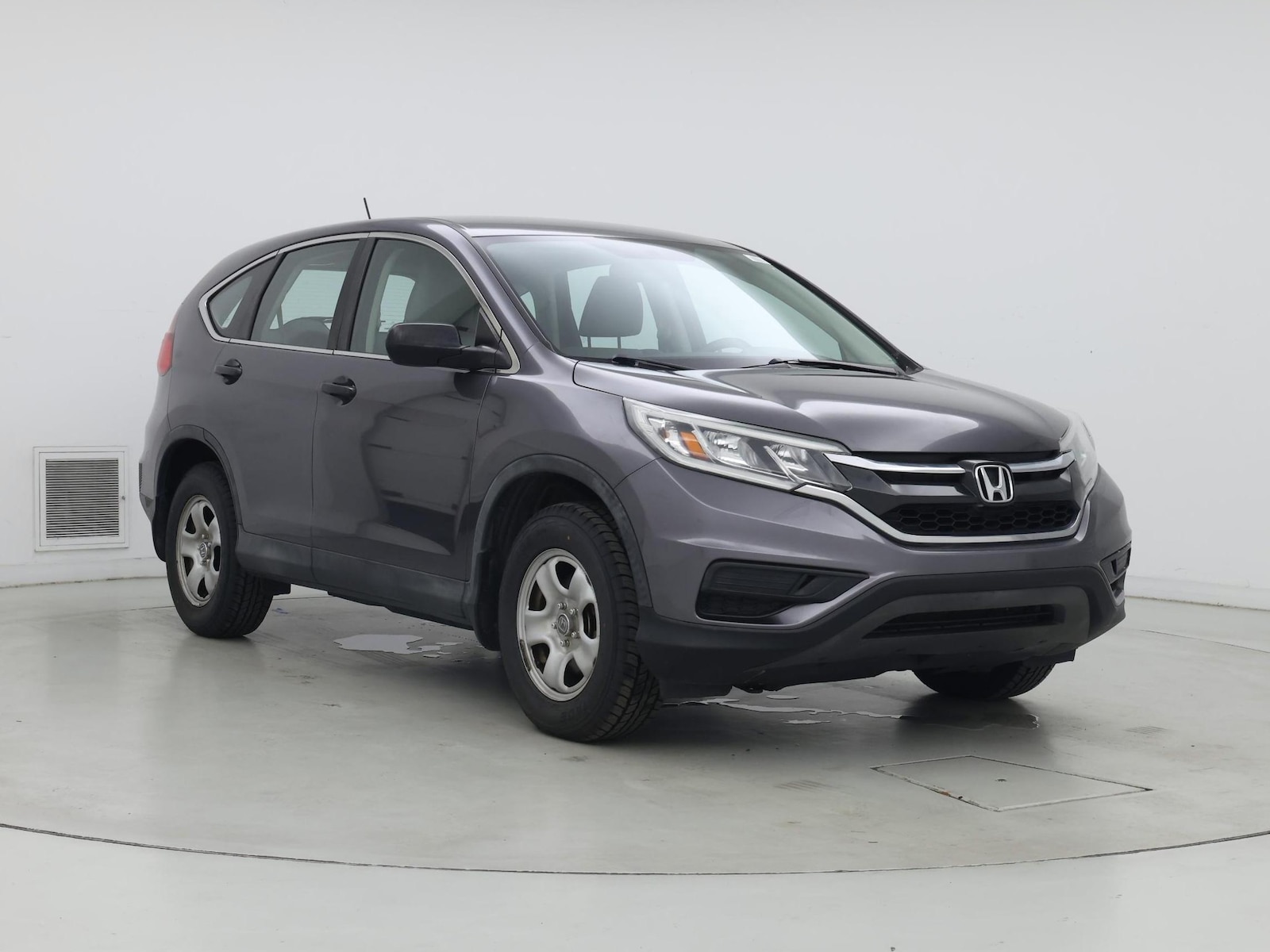 honda cr-v 2016 2HKRM3H38GH537417 image honda cr-v 2016 2HKRM3H38GH537417 image