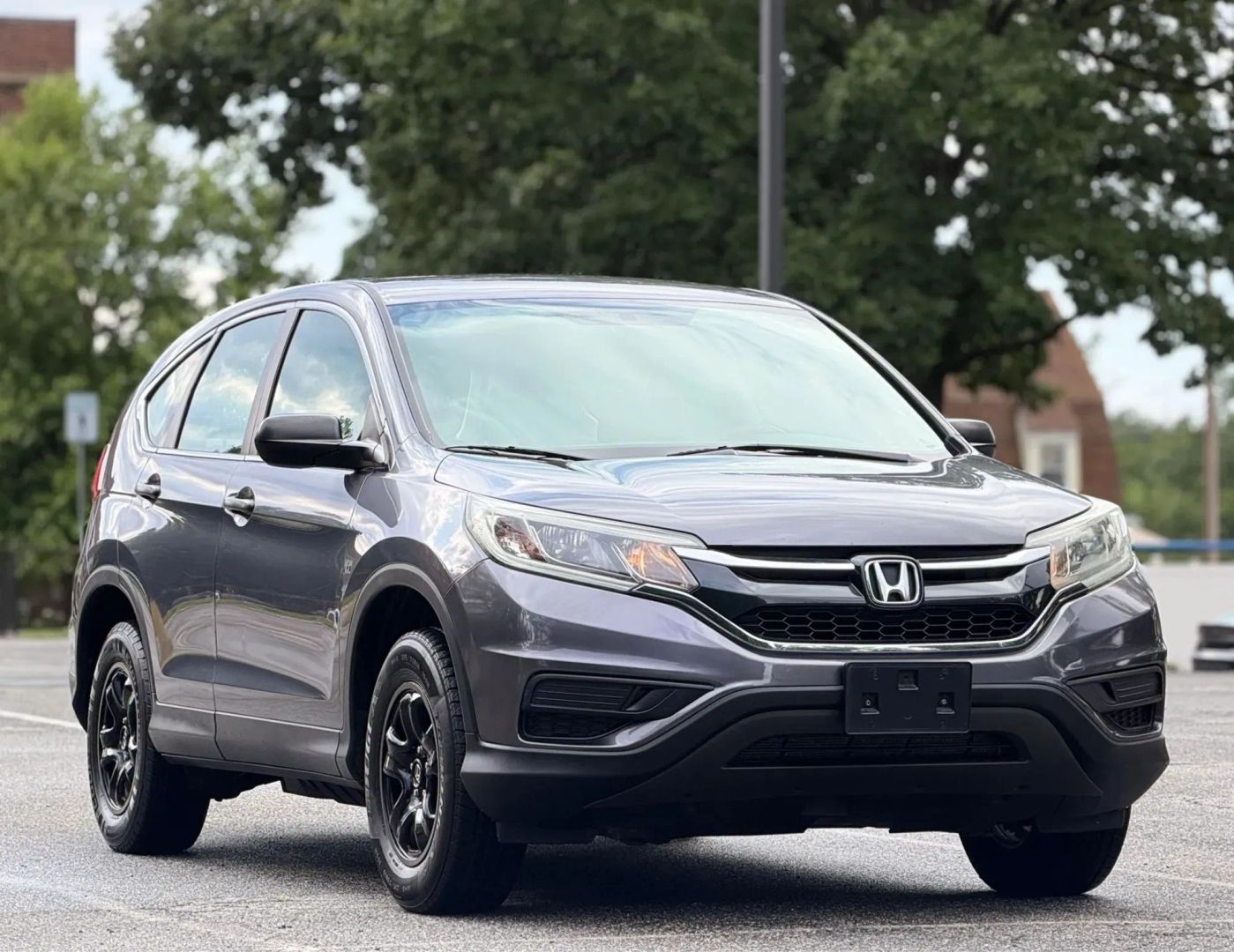 honda cr-v 2016 2HKRM4H35GH638680 image honda cr-v 2016 2HKRM4H35GH638680 image