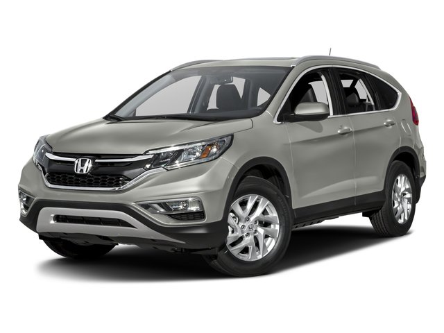 honda cr-v 2016 2HKRM4H76GH660867 image honda cr-v 2016 2HKRM4H76GH660867 image