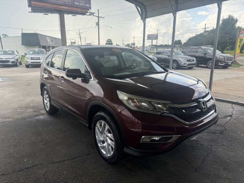 honda cr-v 2016 2HKRM3H52GH513485 image honda cr-v 2016 2HKRM3H52GH513485 image