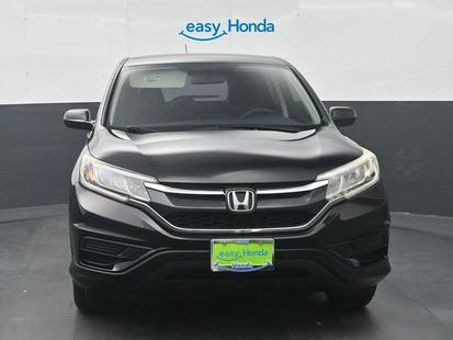 honda cr-v 2016 3CZRM3H34GG704410 image honda cr-v 2016 3CZRM3H34GG704410 image