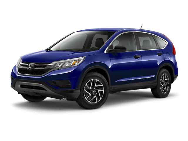 honda cr-v 2016 2HKRM4H42GH699056 image honda cr-v 2016 2HKRM4H42GH699056 image