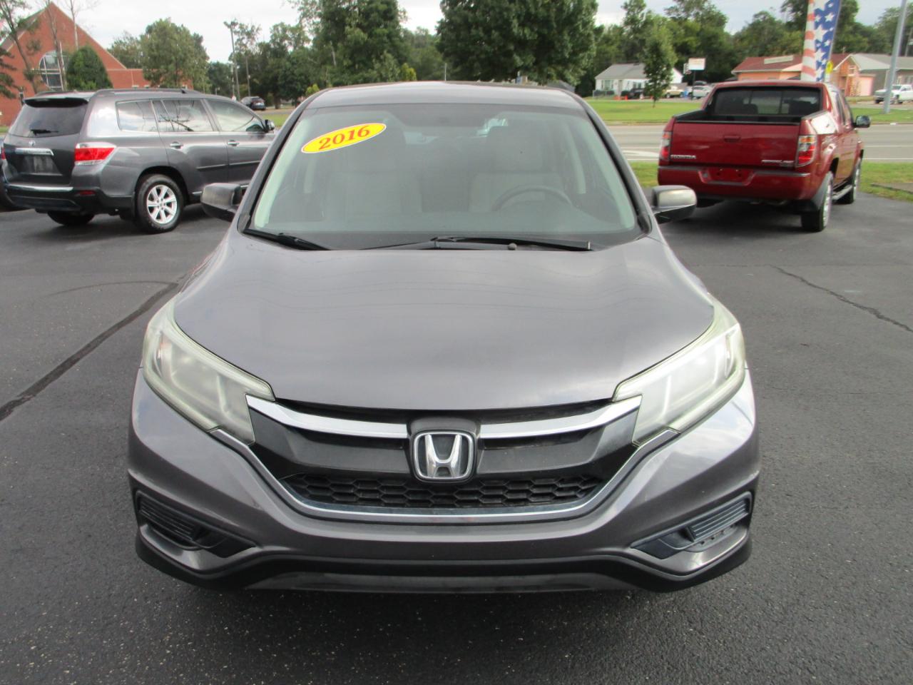 honda cr-v 2016 3CZRM3H39GG702894 image honda cr-v 2016 3CZRM3H39GG702894 image