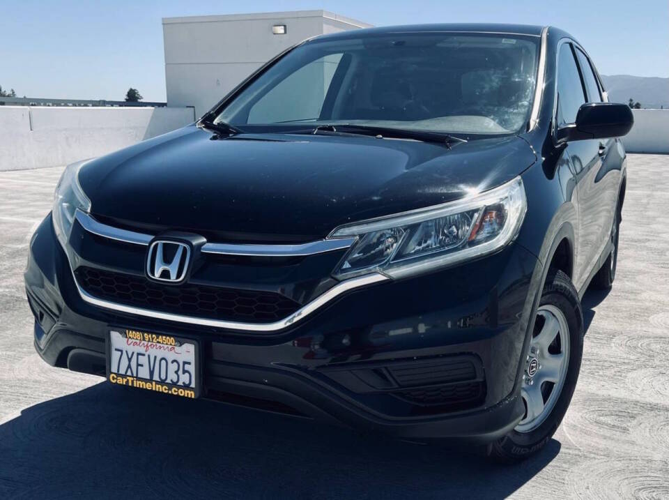 honda cr-v 2016 3CZRM3H39GG710350 image honda cr-v 2016 3CZRM3H39GG710350 image