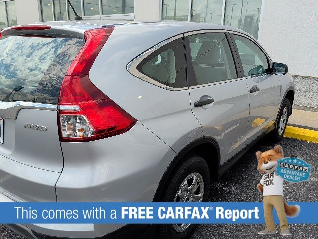 honda cr-v 2016 5J6RM4H37GL089747 image honda cr-v 2016 5J6RM4H37GL089747 image