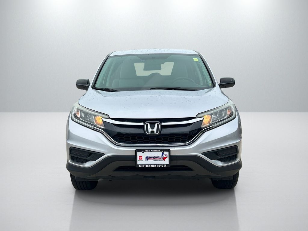honda cr-v 2016 2HKRM3H43GH516077 image honda cr-v 2016 2HKRM3H43GH516077 image