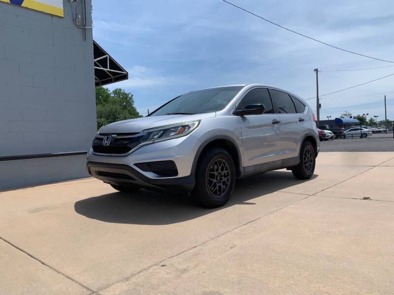 honda cr-v 2016 3CZRM3H30GG705974 image honda cr-v 2016 3CZRM3H30GG705974 image