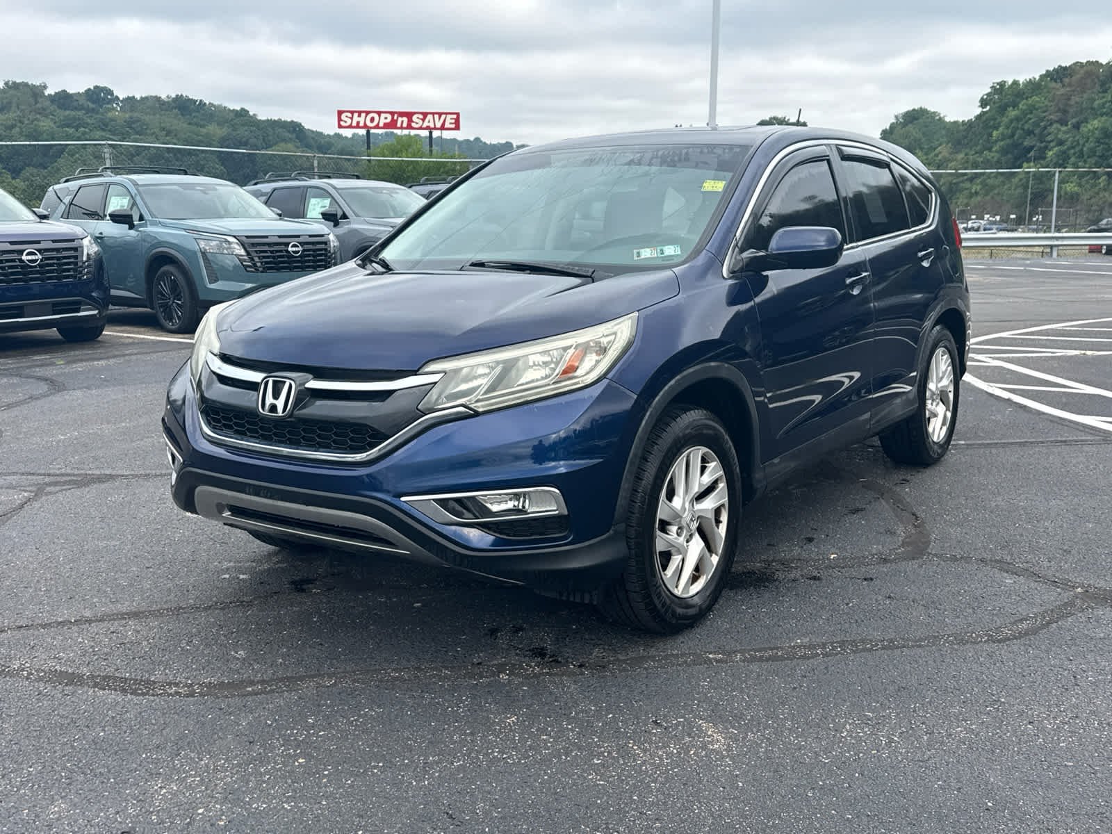 honda cr-v 2016 2HKRM4H53GH606070 image honda cr-v 2016 2HKRM4H53GH606070 image