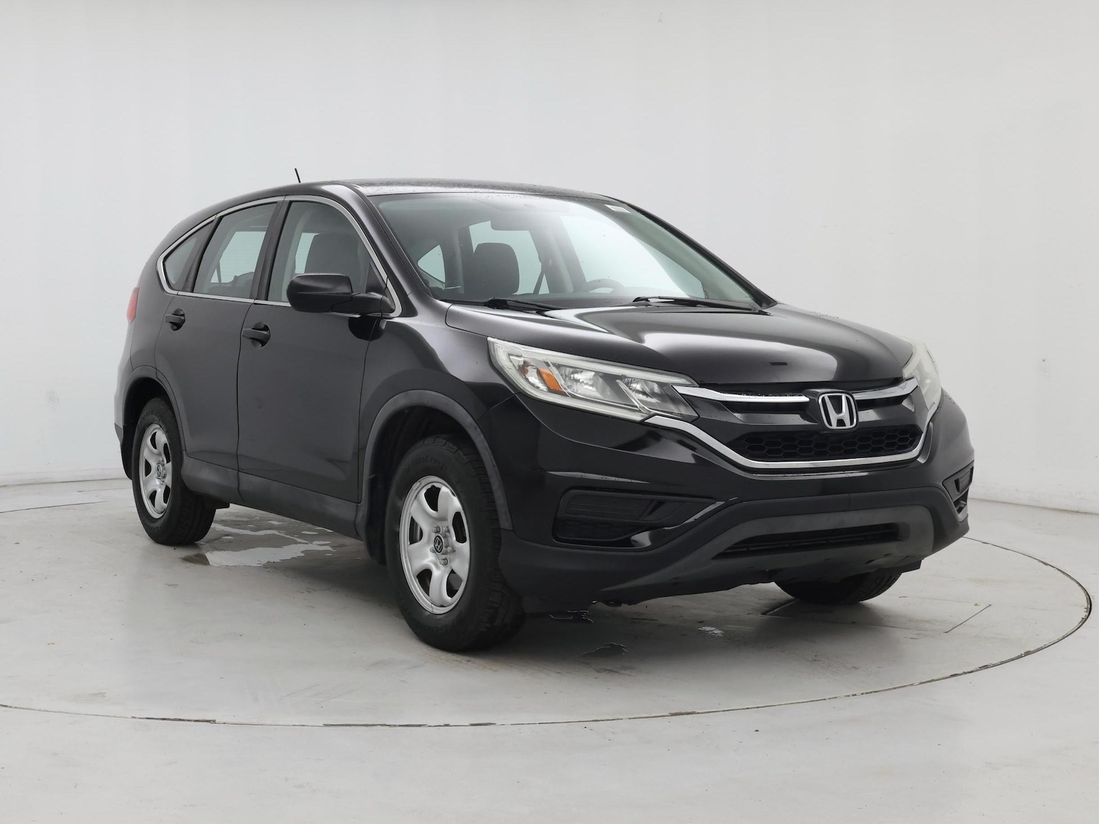 honda cr-v 2016 2HKRM3H32GH532441 image honda cr-v 2016 2HKRM3H32GH532441 image
