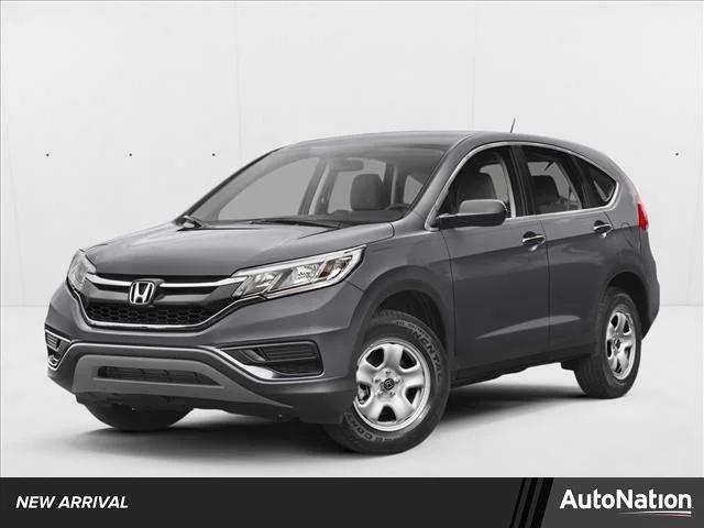 honda cr-v 2016 2HKRM3H32GH506146 image honda cr-v 2016 2HKRM3H32GH506146 image