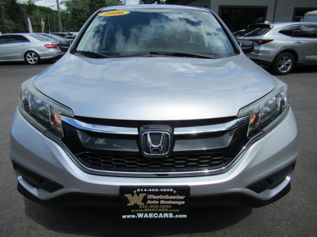 honda cr-v 2016 2HKRM4H31GH701984 image honda cr-v 2016 2HKRM4H31GH701984 image