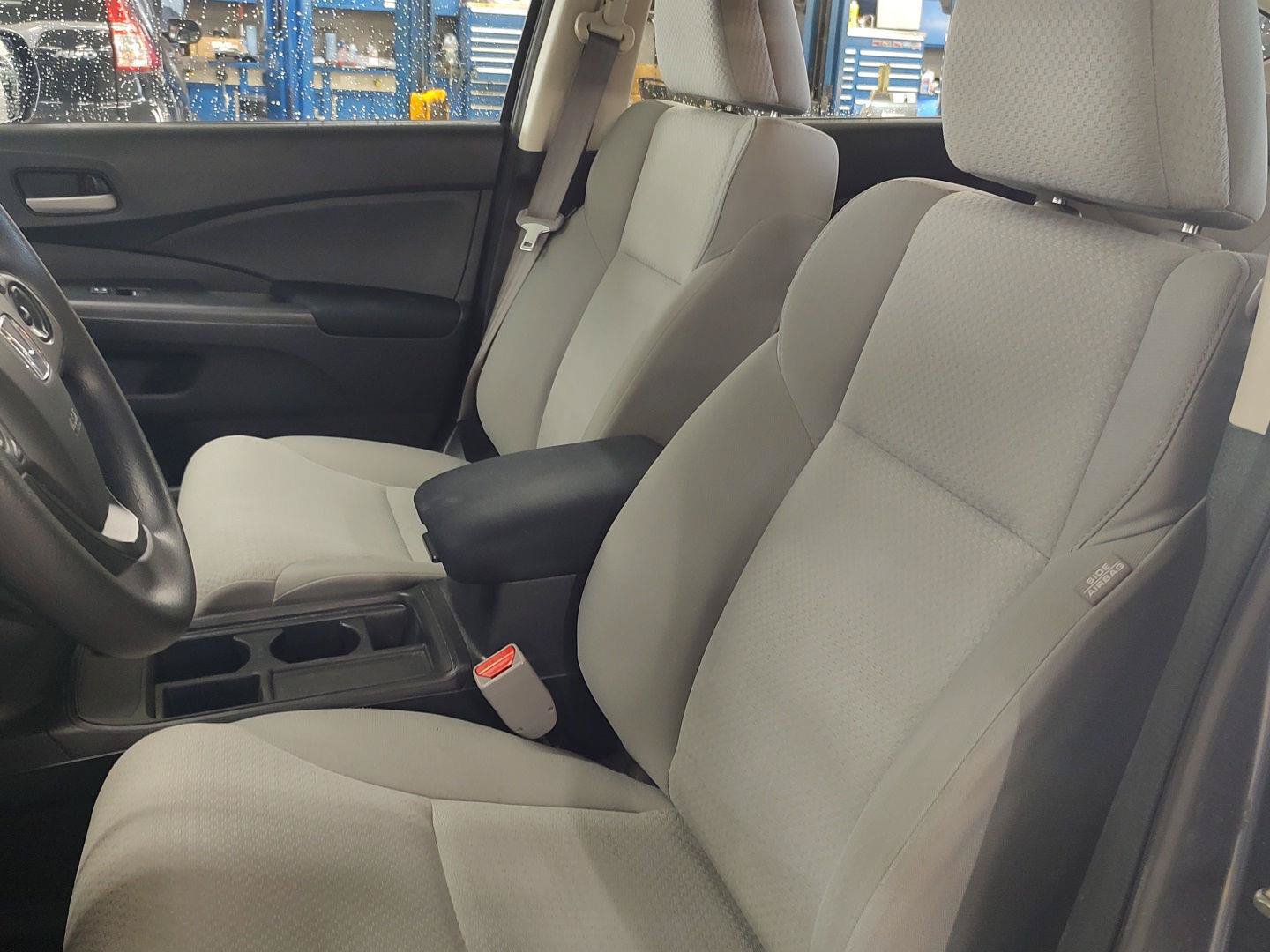 honda cr-v 2016 2HKRM4H38GH614521 image honda cr-v 2016 2HKRM4H38GH614521 image