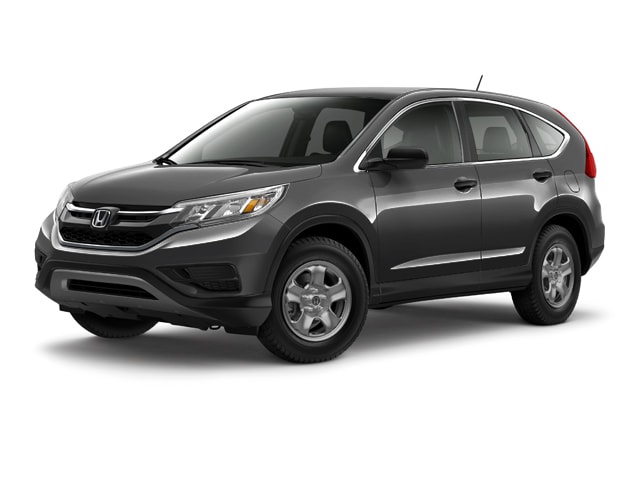 honda cr-v 2016 2HKRM4H35GH616470 image honda cr-v 2016 2HKRM4H35GH616470 image